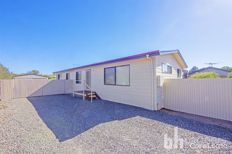 Property photo of 15 Arnold Street Mannum SA 5238