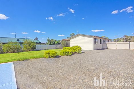 Property photo of 15 Arnold Street Mannum SA 5238