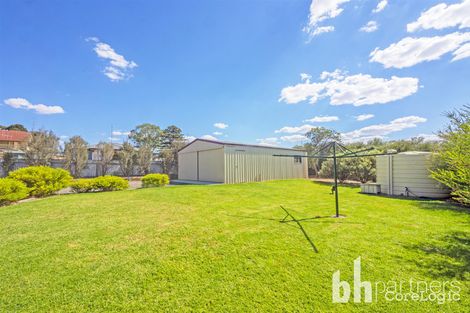 Property photo of 15 Arnold Street Mannum SA 5238