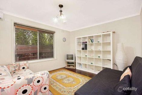 Property photo of 5/19 Collins Street Preston VIC 3072
