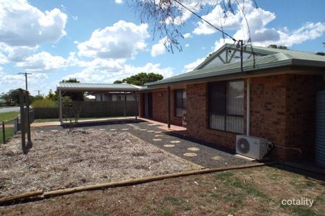 Property photo of 40 Prince Street Kingaroy QLD 4610