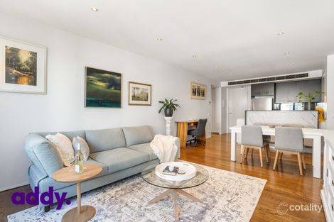 16/7-11 Sydney Ave, Barton, ACT 2600