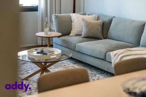 Property photo of 16/7-11 Sydney Avenue Barton ACT 2600