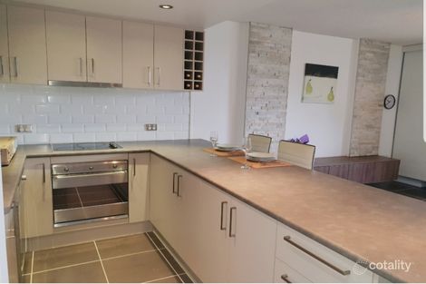 Property photo of 5/34-36 River Esplanade Mooloolaba QLD 4557