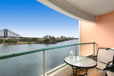 29/501 Queen St, Brisbane City, QLD 4000