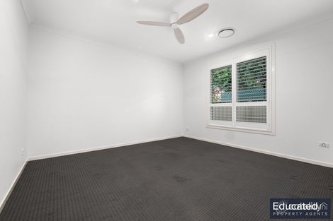 Property photo of 1/6 Lofty Place Cranebrook NSW 2749