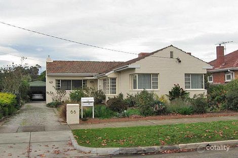 66 Millewa Ave, Malvern East, VIC 3145