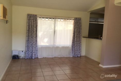 Property photo of 5/35 Kilpatrick Avenue Shepparton VIC 3630