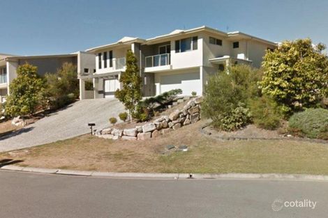 8 Joshua Pl, Oxenford, QLD 4210