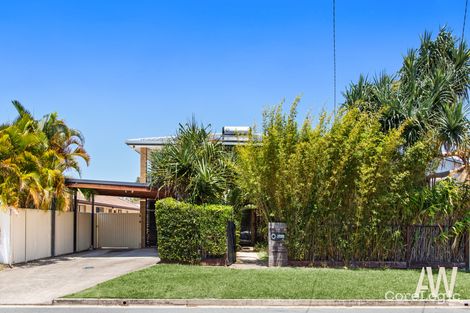 Property photo of 12 Gerrybell Street Golden Beach QLD 4551