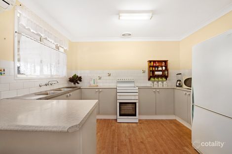 Property photo of 9 Northcott Avenue East Maitland NSW 2323