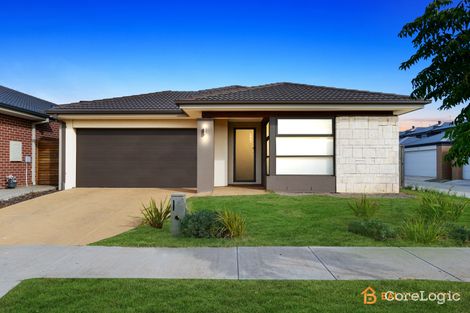 Property photo of 28 Bruny Drive Tarneit VIC 3029