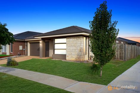 Property photo of 28 Bruny Drive Tarneit VIC 3029