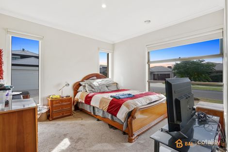 Property photo of 28 Bruny Drive Tarneit VIC 3029