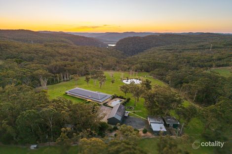 Property photo of 101 Pacific Highway Mount White NSW 2250