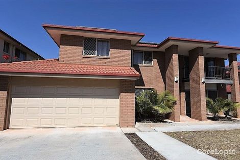 Property photo of 3 McCullough Street Sunnybank QLD 4109