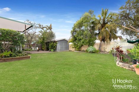 Property photo of 14 Maud Street Albany Creek QLD 4035