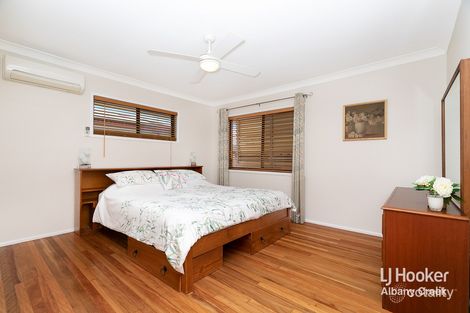 14 Maud St, Albany Creek, QLD 4035