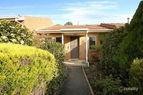 7/149-151 Woodhouse Gr, Box Hill North, VIC 3129