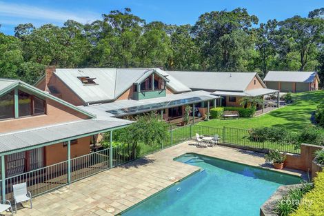 Property photo of 23 Casson Avenue Eleebana NSW 2282