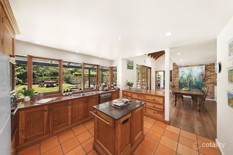 Property photo of 23 Casson Avenue Eleebana NSW 2282