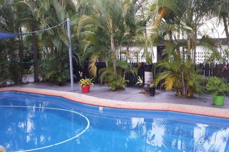 Property photo of 11 West Street Sarina QLD 4737