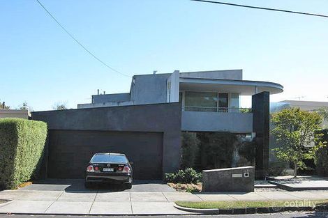 48 Langdon Rd, Caulfield North, VIC 3161