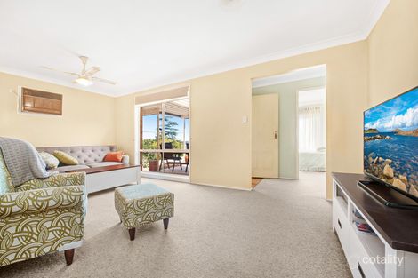 Property photo of 9 Northcott Avenue East Maitland NSW 2323