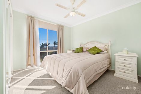 Property photo of 9 Northcott Avenue East Maitland NSW 2323