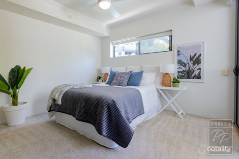 Property photo of 1201/16 Ramsgate Street Kelvin Grove QLD 4059
