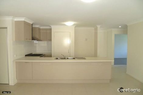 Property photo of 17 Whipbird Circuit Victoria Point QLD 4165