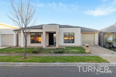 4 Mcewen Rd, Evanston Gardens, SA 5116