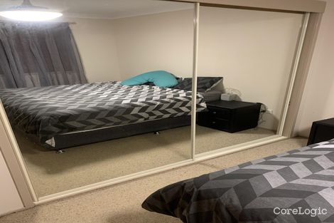 Property photo of 2/74 Woodbury Park Drive Mardi NSW 2259