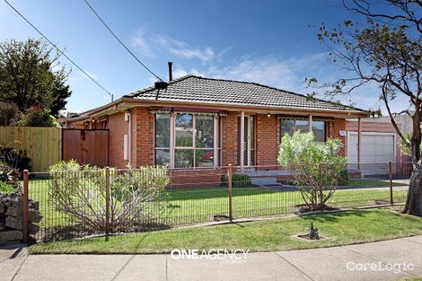 Property photo of 31 Swan Walk Chelsea VIC 3196