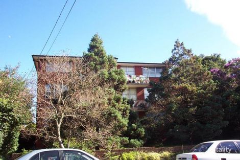 9/7 Muriel St, Hornsby, NSW 2077