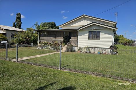 Property photo of 1 Parker Street Ayr QLD 4807