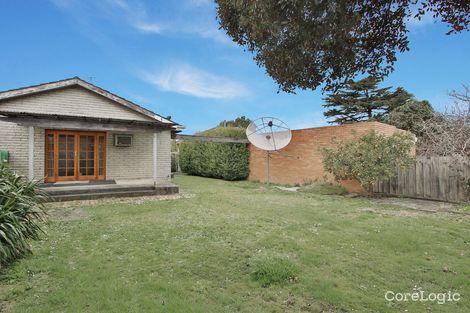 Property photo of 121 Wanda Street Mulgrave VIC 3170