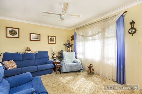 Property photo of 7 Beath Crescent Kahibah NSW 2290