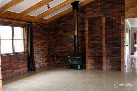 Property photo of 49 Windle Road Brassall QLD 4305