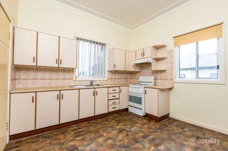 Property photo of 132 High Street Morpeth NSW 2321