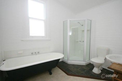 Property photo of 97 Bloomfield Street Gunnedah NSW 2380