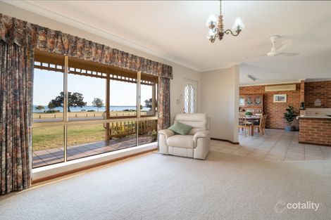 Property photo of 7 Dampier Avenue Falcon WA 6210