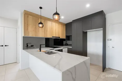 3/19 Dickenson St, Carina, QLD 4152