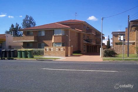 4/14 Bringelly Rd, Kingswood, NSW 2747