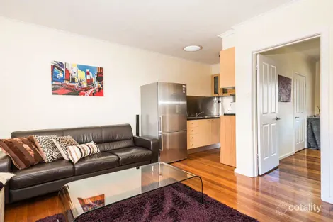 10/27 Seymour Rd, Elsternwick, VIC 3185