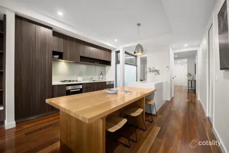 10/232-234 Bay St, Brighton, VIC 3186