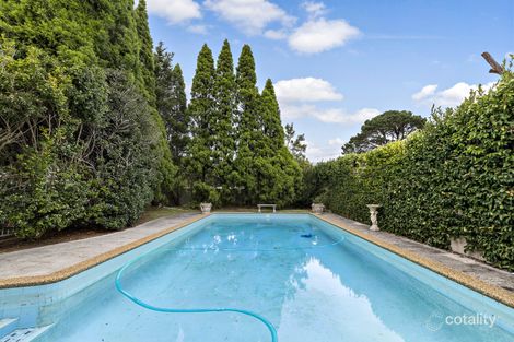 Property photo of 96 Macmillan Street Seaforth NSW 2092