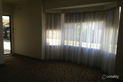 Property photo of 1/14 Panmure Place Woodville North SA 5012