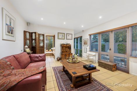 Property photo of 24 Lofts Avenue Kew VIC 3101