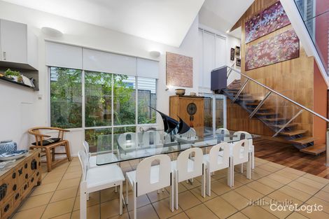 Property photo of 24 Lofts Avenue Kew VIC 3101